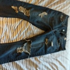 Urban planet jeans
